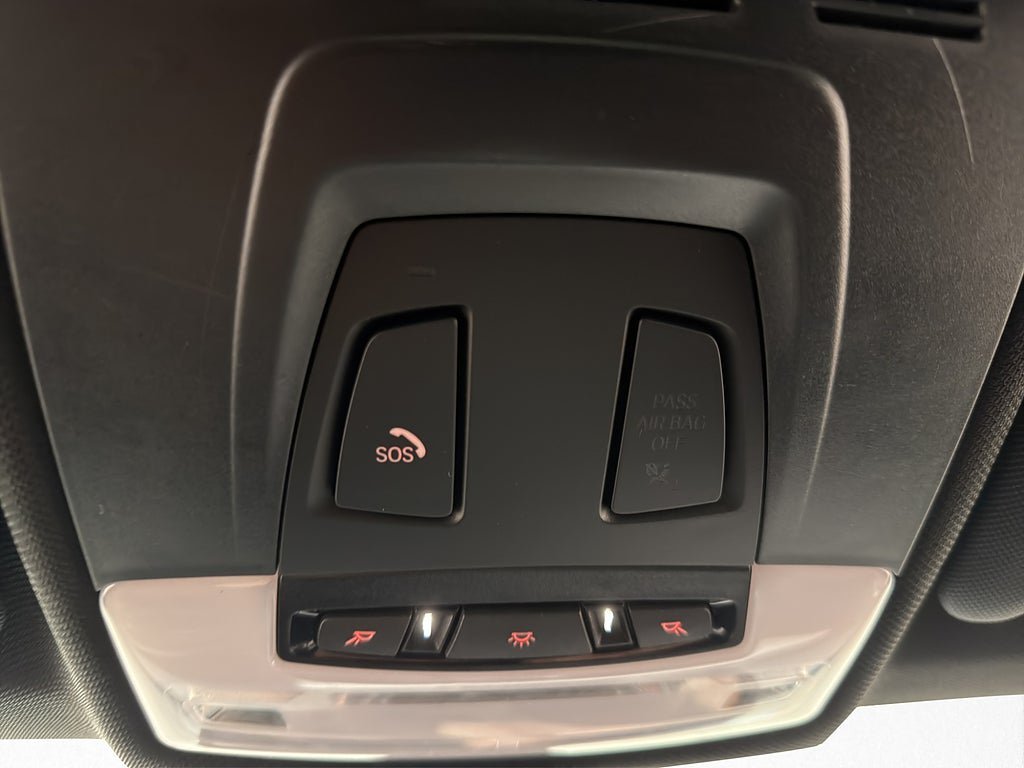 Vehicle Image 27