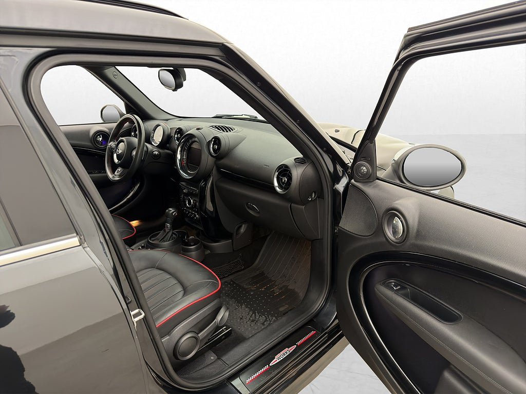 Vehicle Image 22