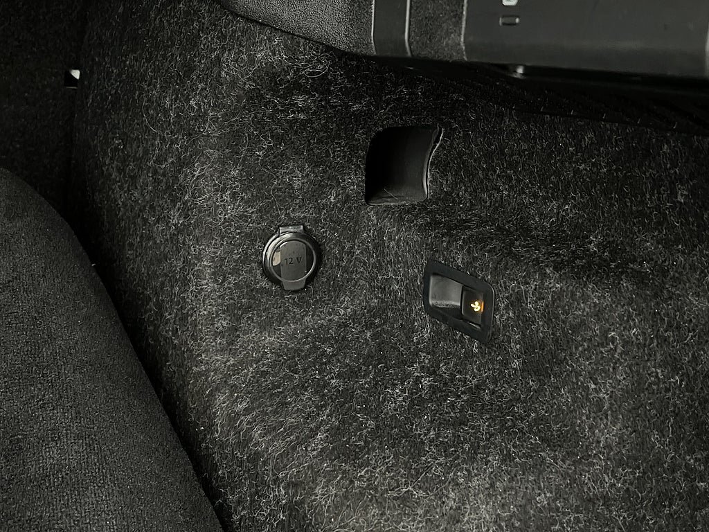 Vehicle Image 31