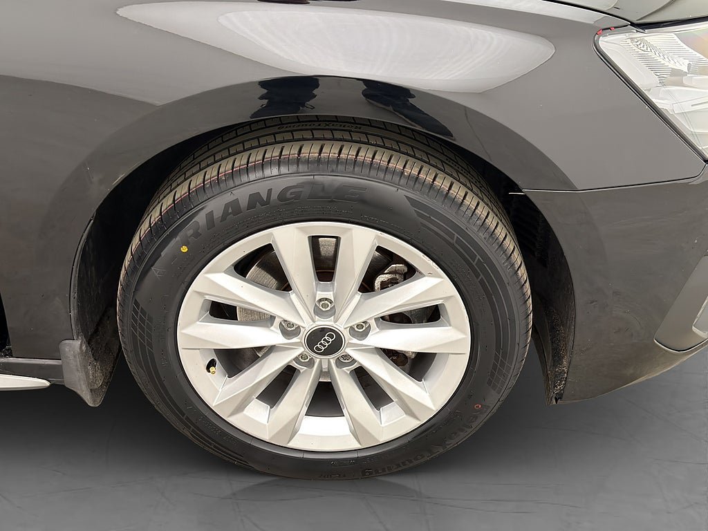 Vehicle Image 31
