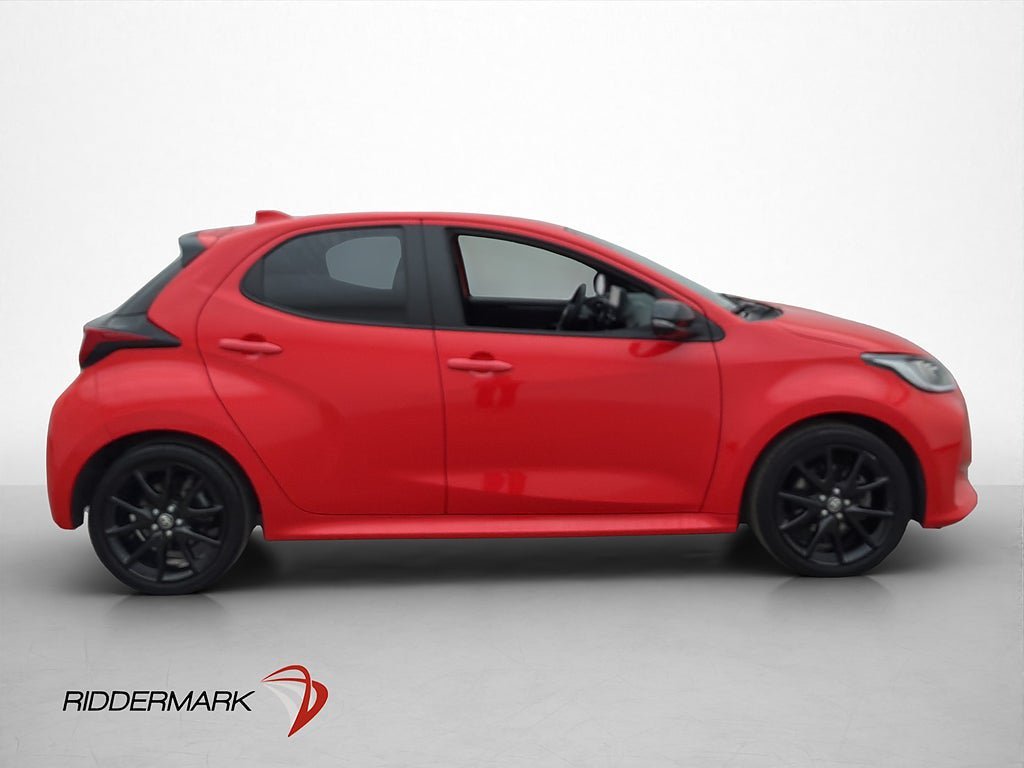 Vehicle Image 6
