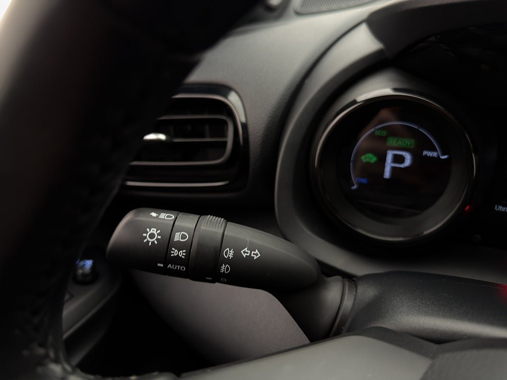 Vehicle Image 15