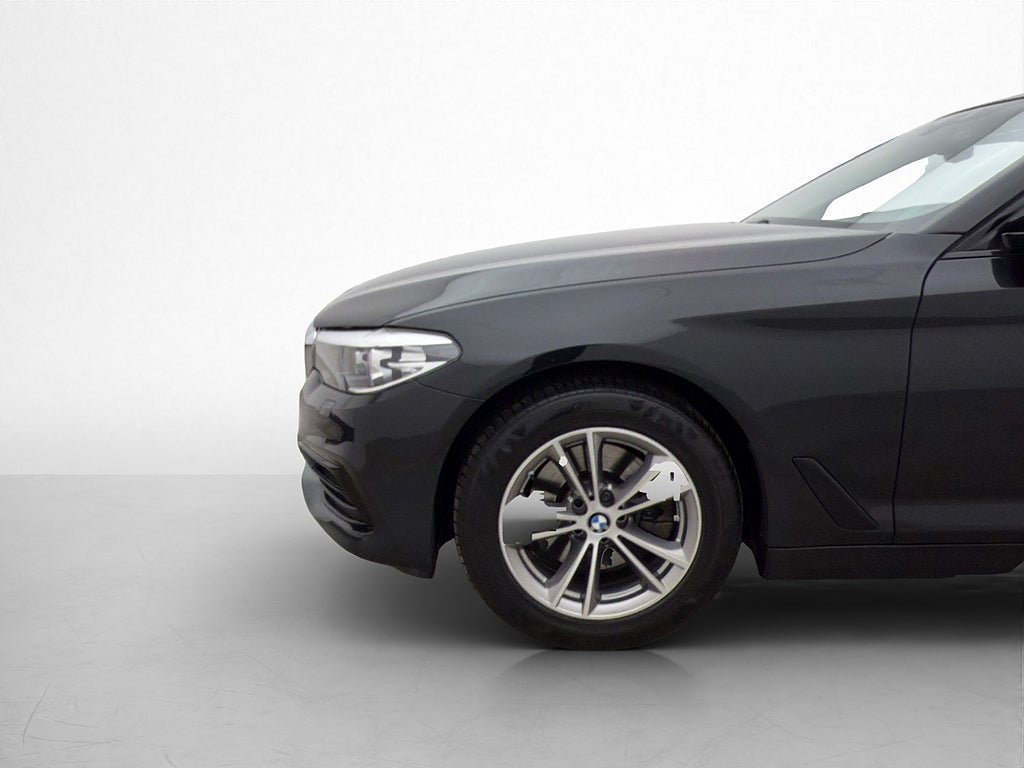 Vehicle Image 36