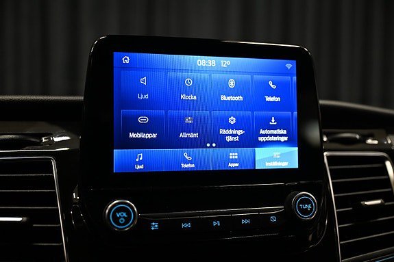 Vehicle Image 18