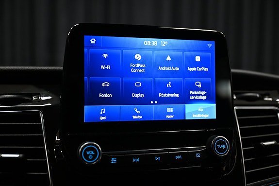 Vehicle Image 19