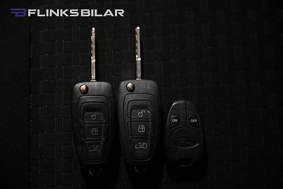 Vehicle Image 27