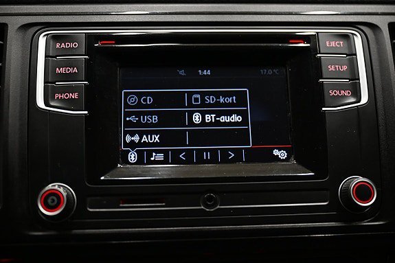 Vehicle Image 27