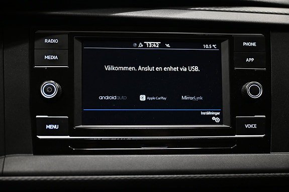 Vehicle Image 27