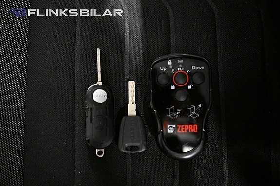 Vehicle Image 26