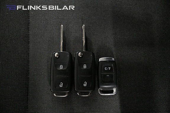 Vehicle Image 37