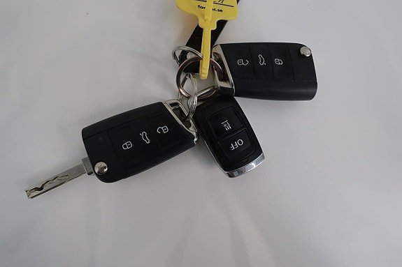 Vehicle Image 31
