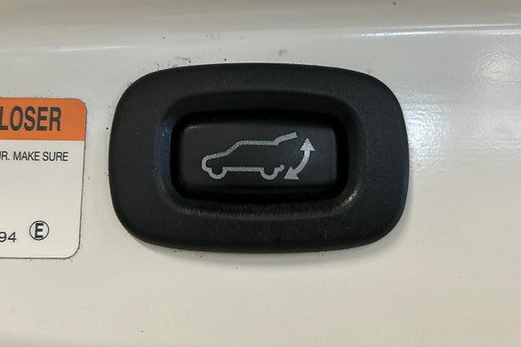 Vehicle Image 24