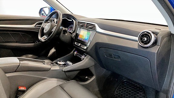 Vehicle Image 17