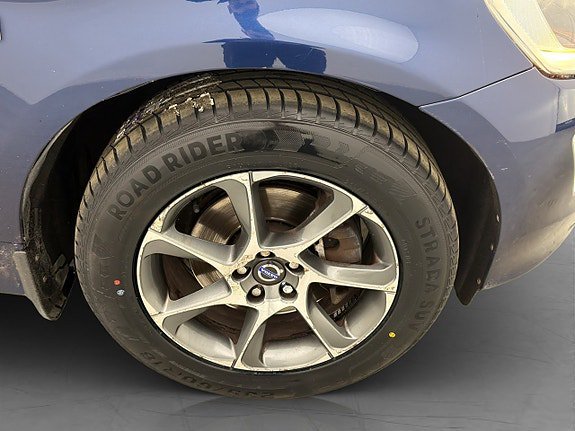 Vehicle Image 33