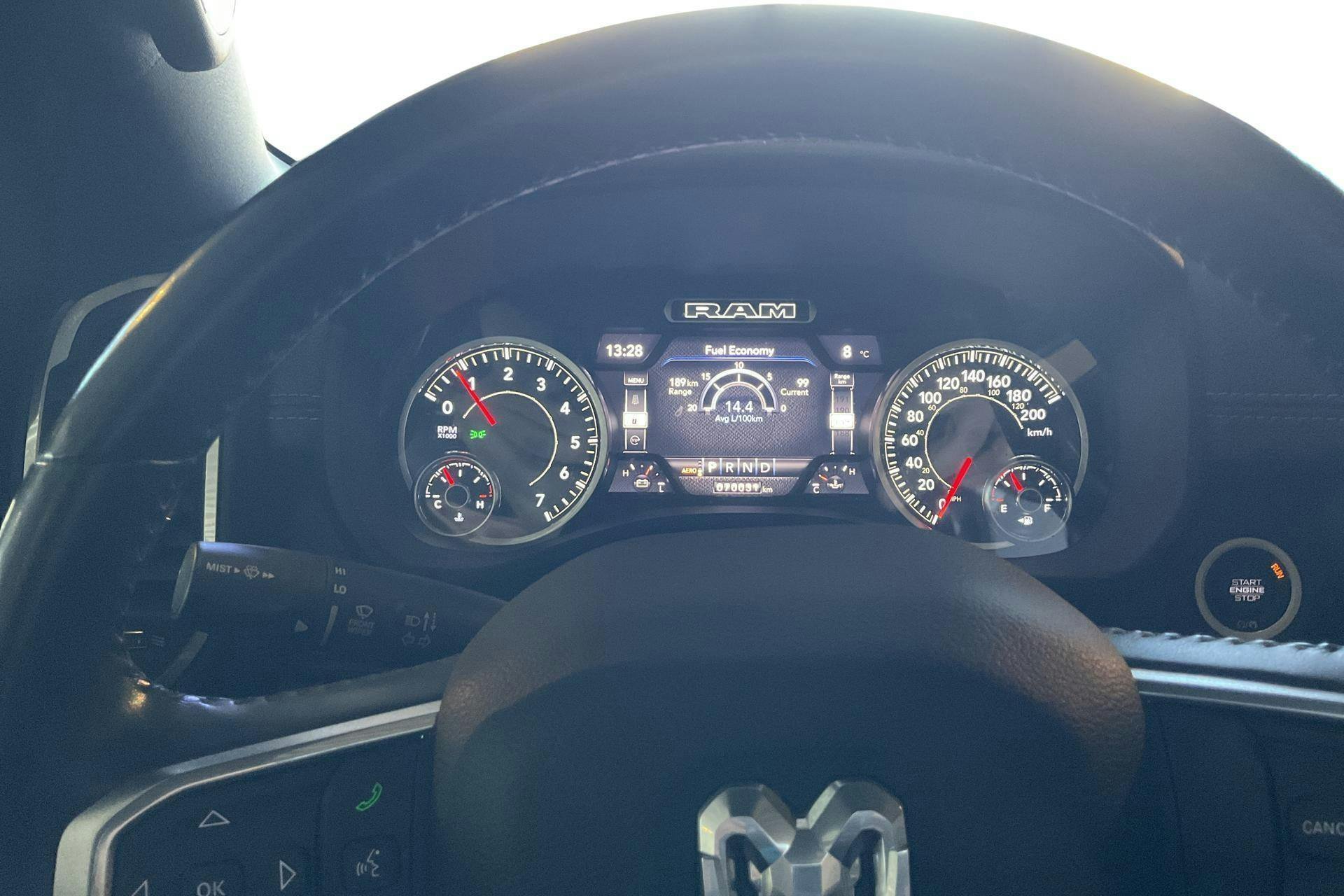 Vehicle Image 11