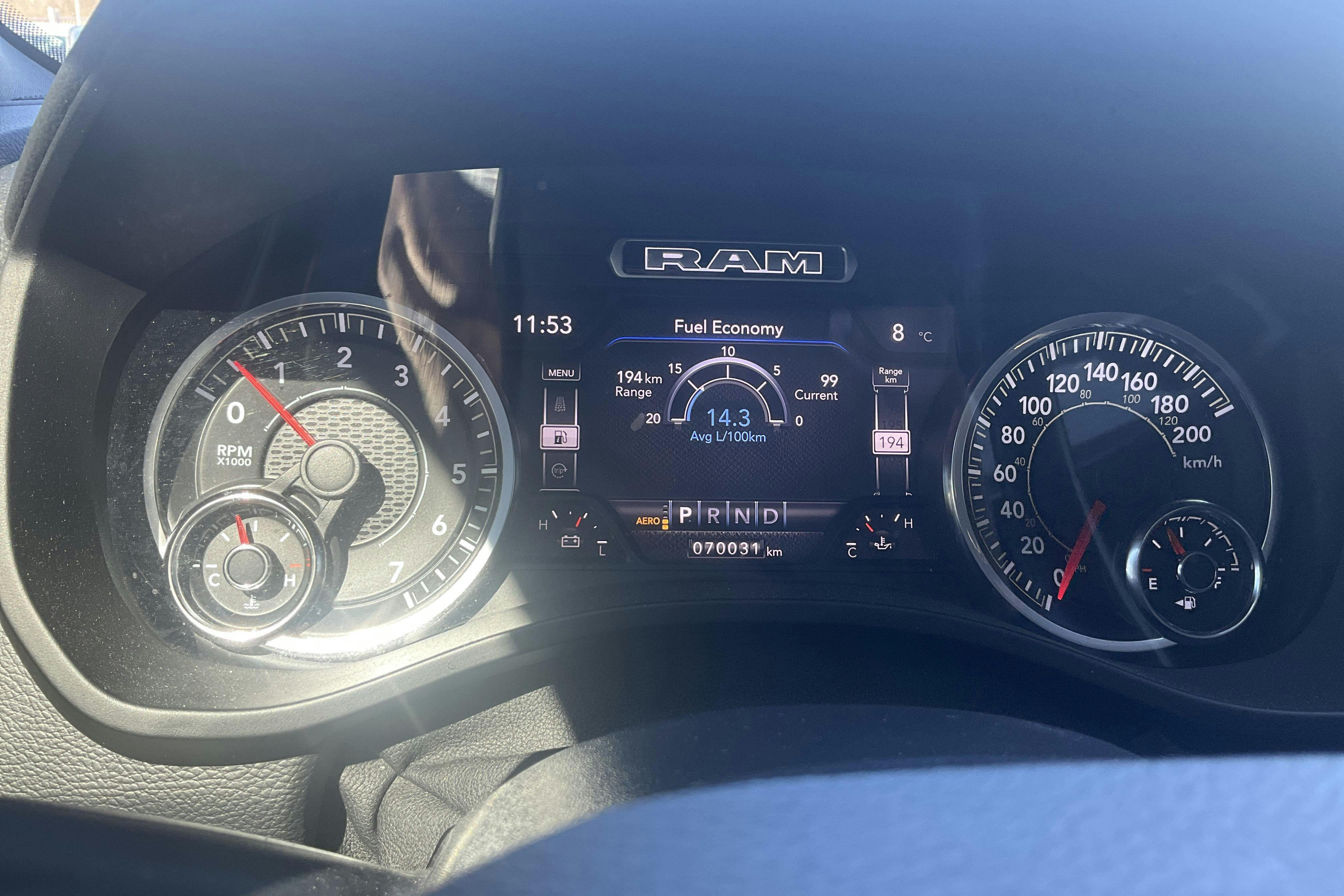Vehicle Image 12