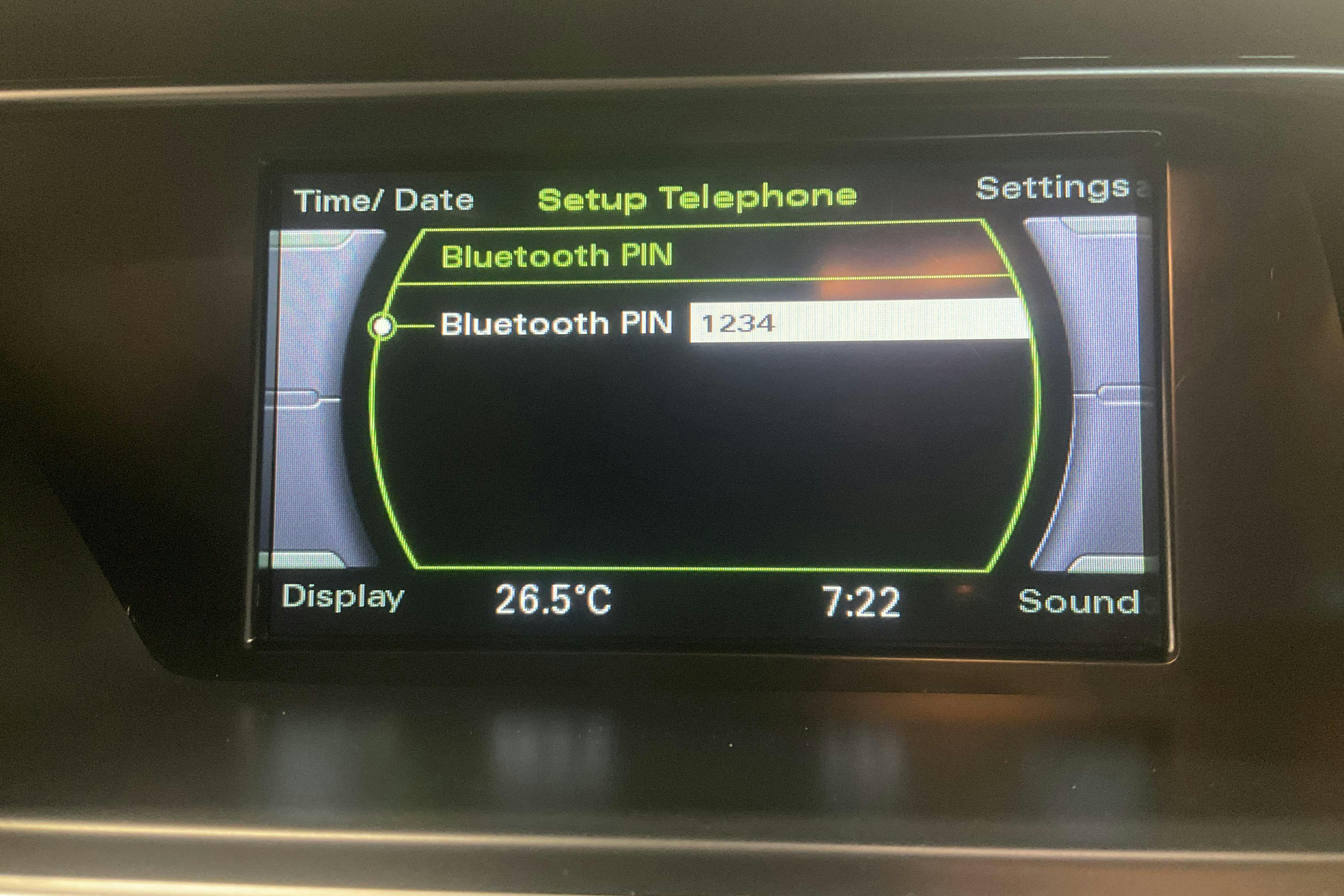 Vehicle Image 15
