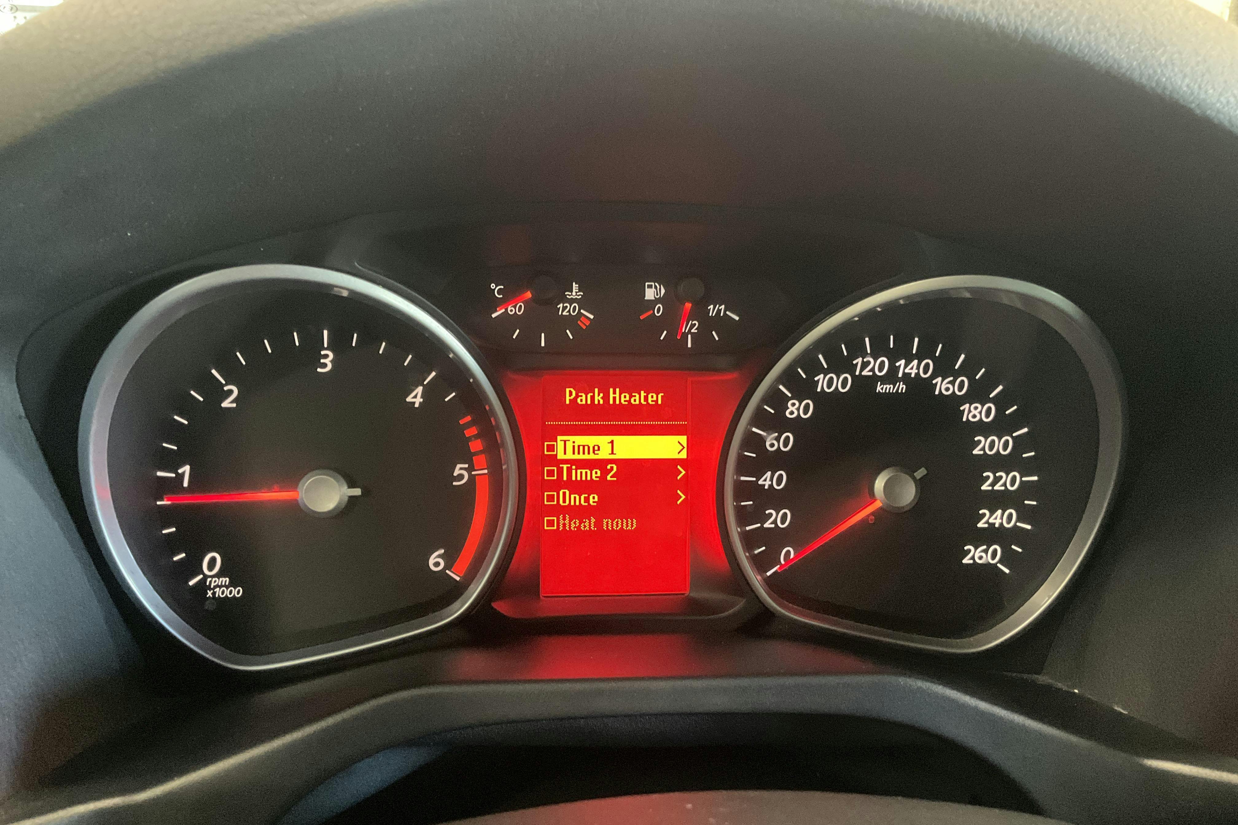 Vehicle Image 14