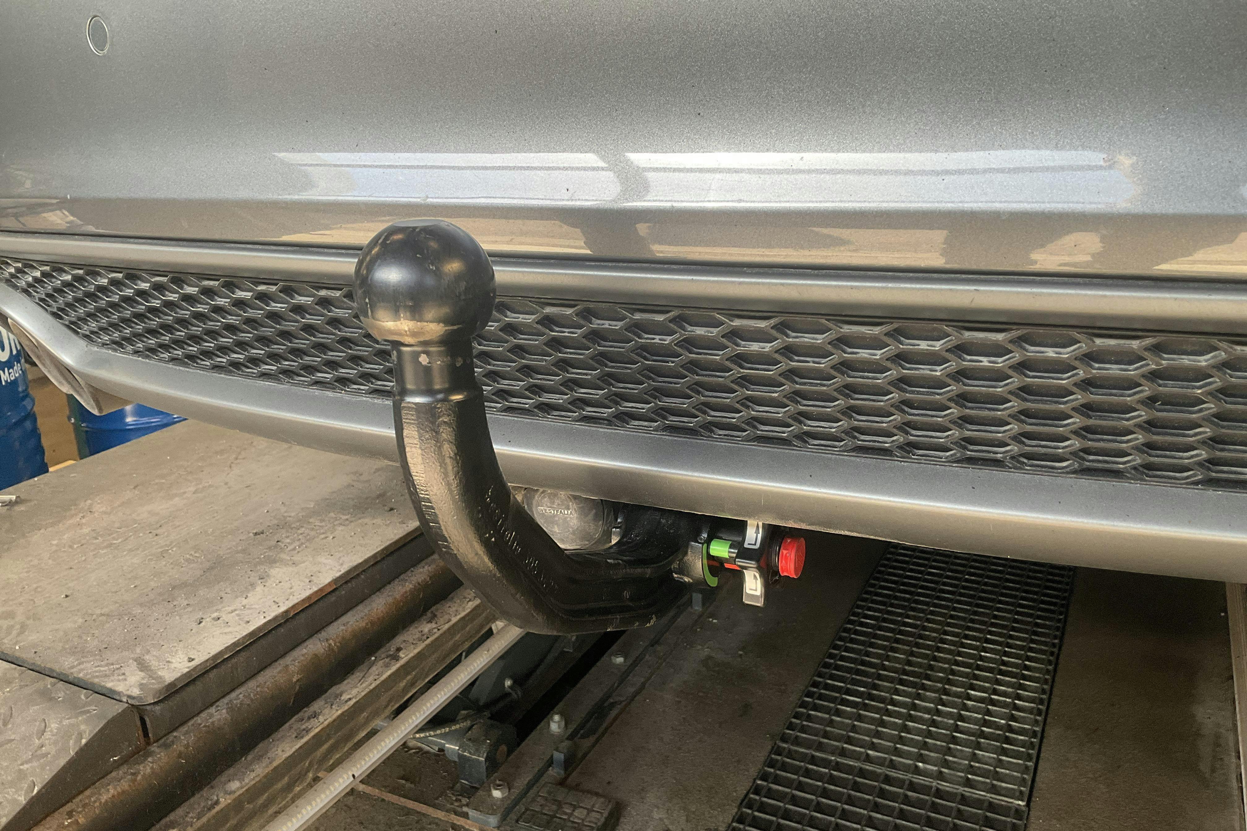 Vehicle Image 20