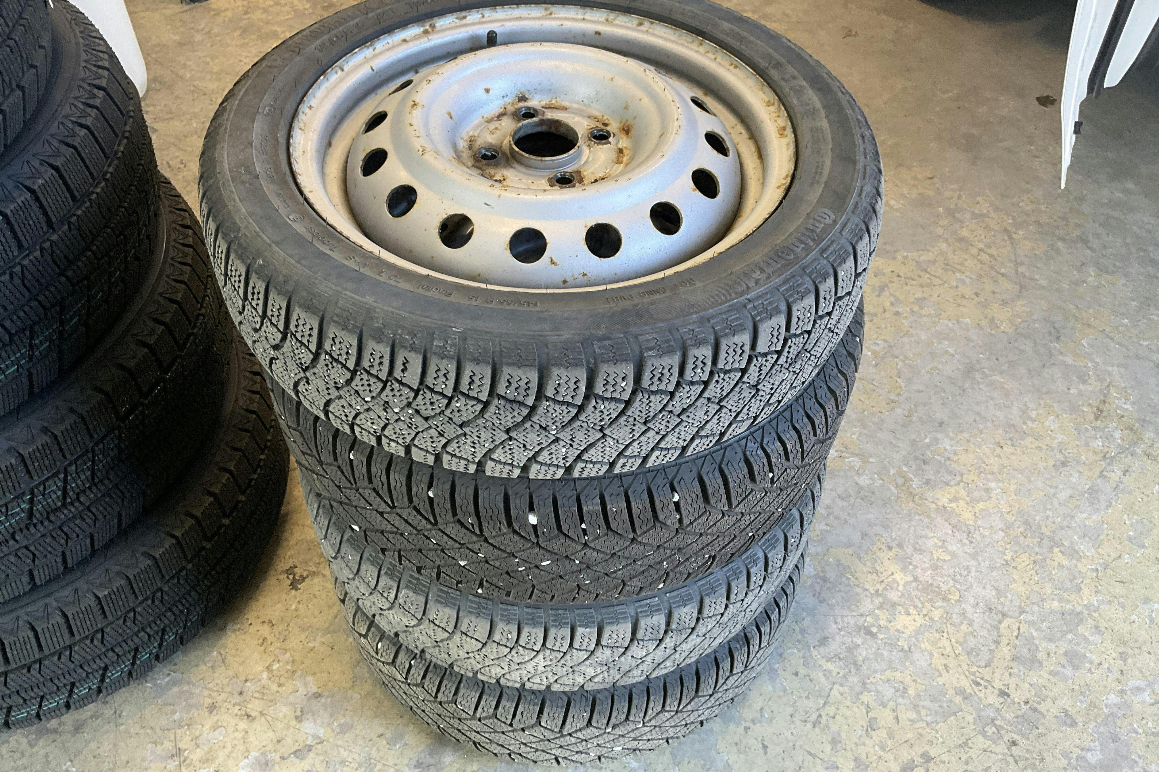 Vehicle Image 15