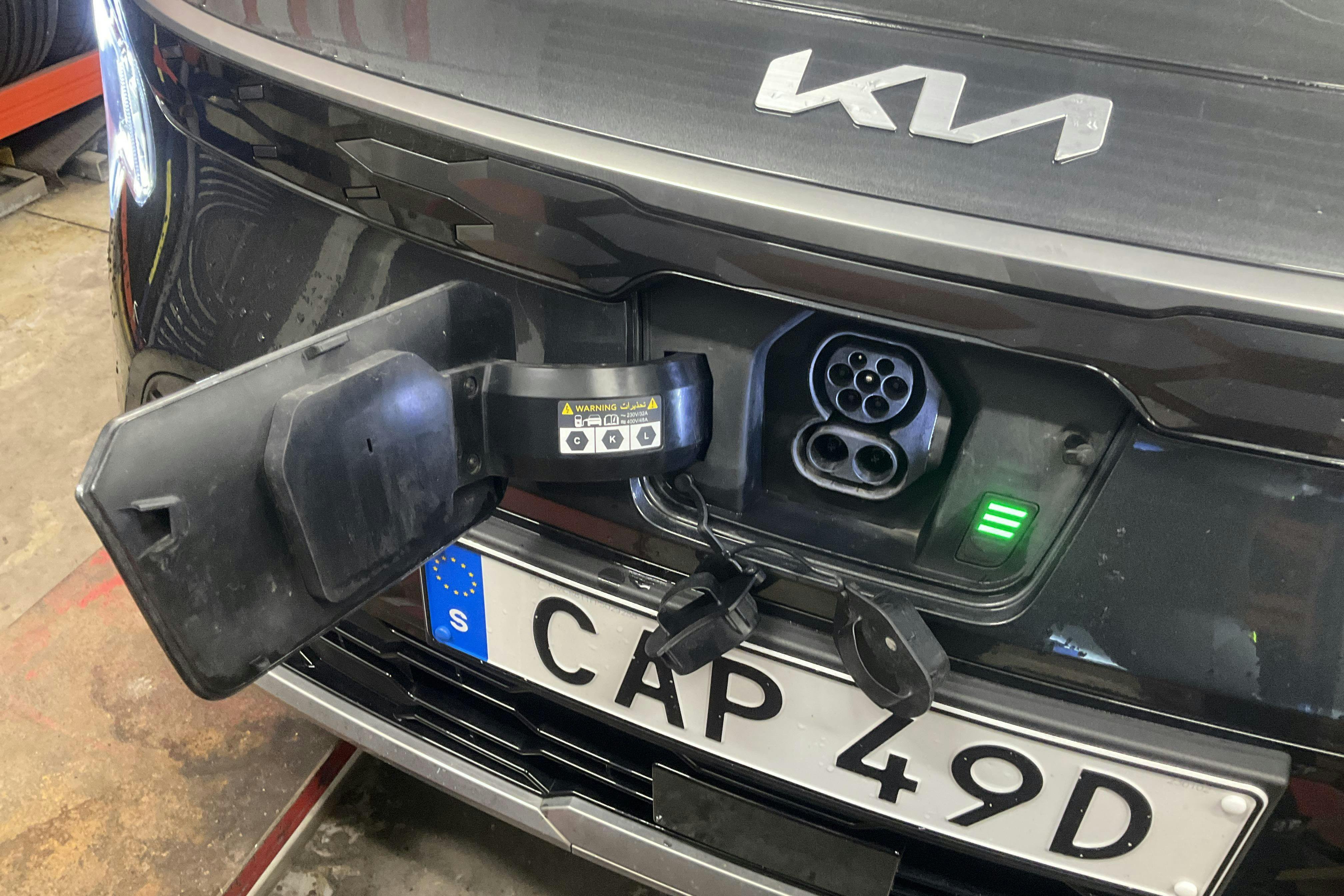 Vehicle Image 17