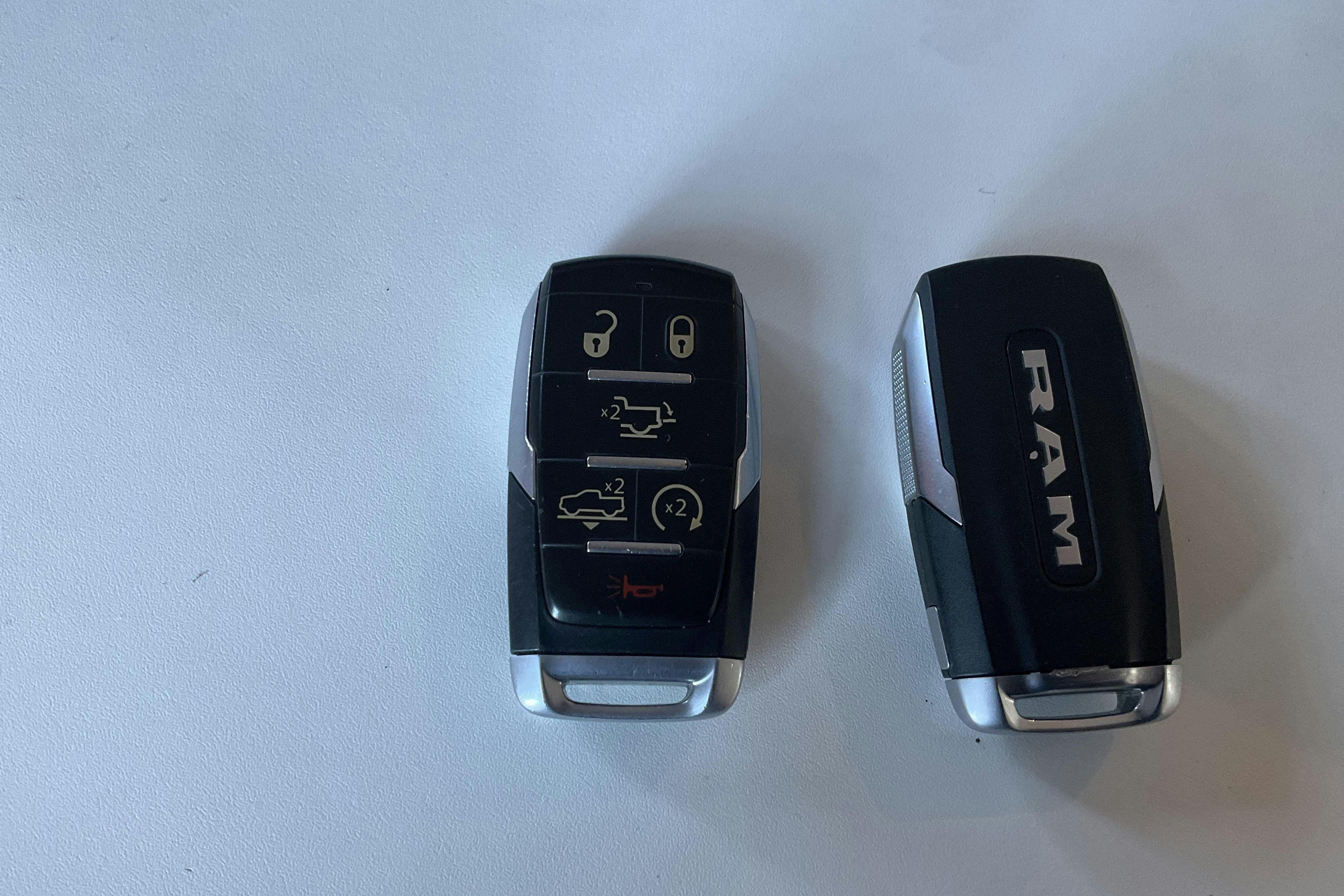 Vehicle Image 20