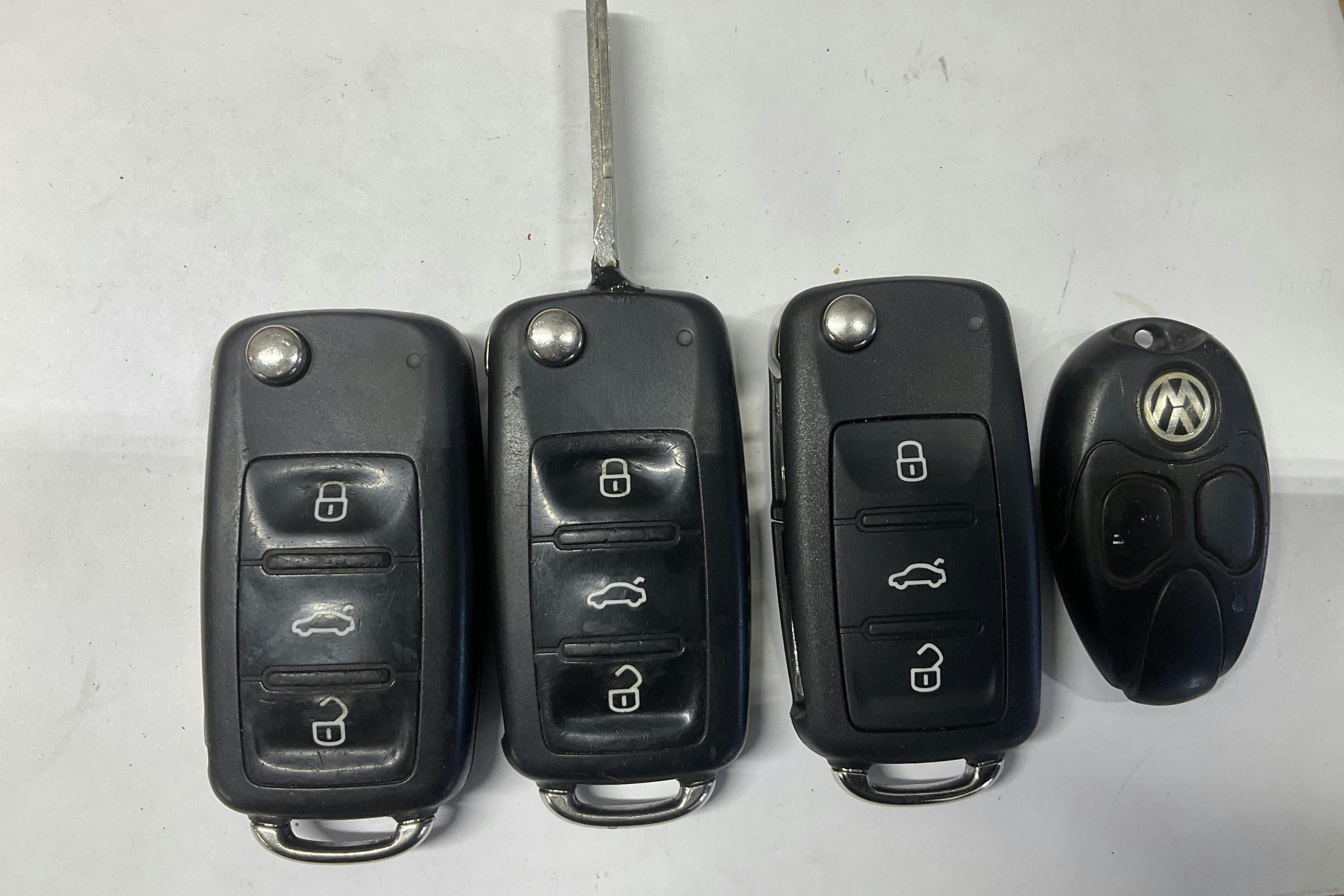 Vehicle Image 18