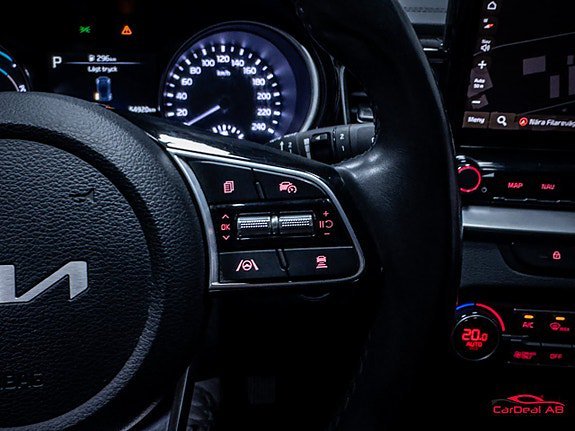 Vehicle Image 21
