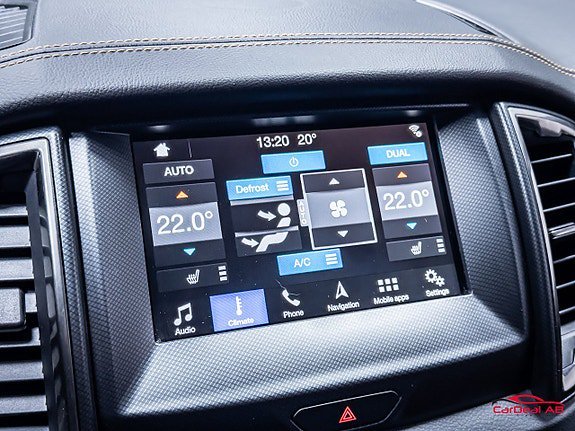 Vehicle Image 26