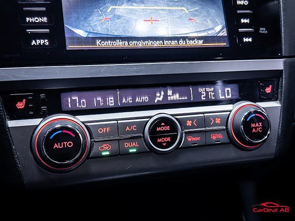 Vehicle Image 26