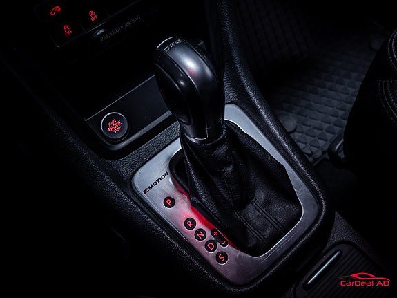 Vehicle Image 31
