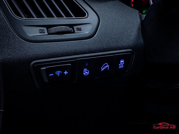 Vehicle Image 27