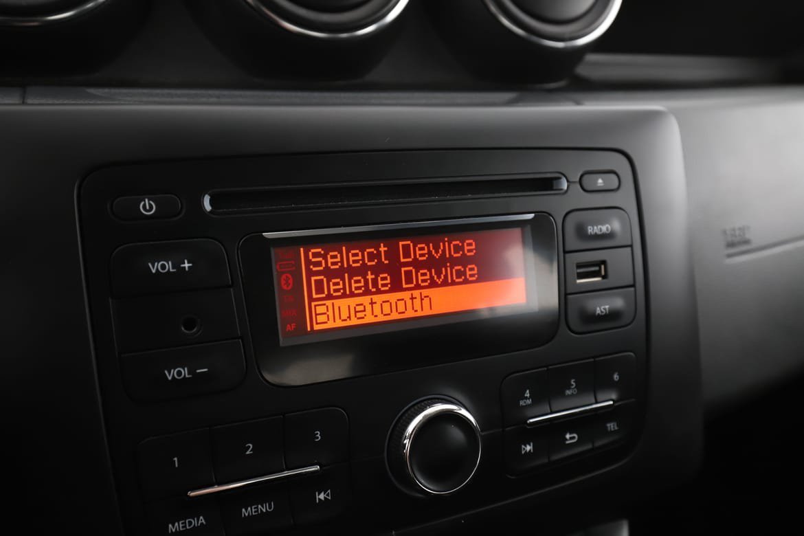 Vehicle Image 22