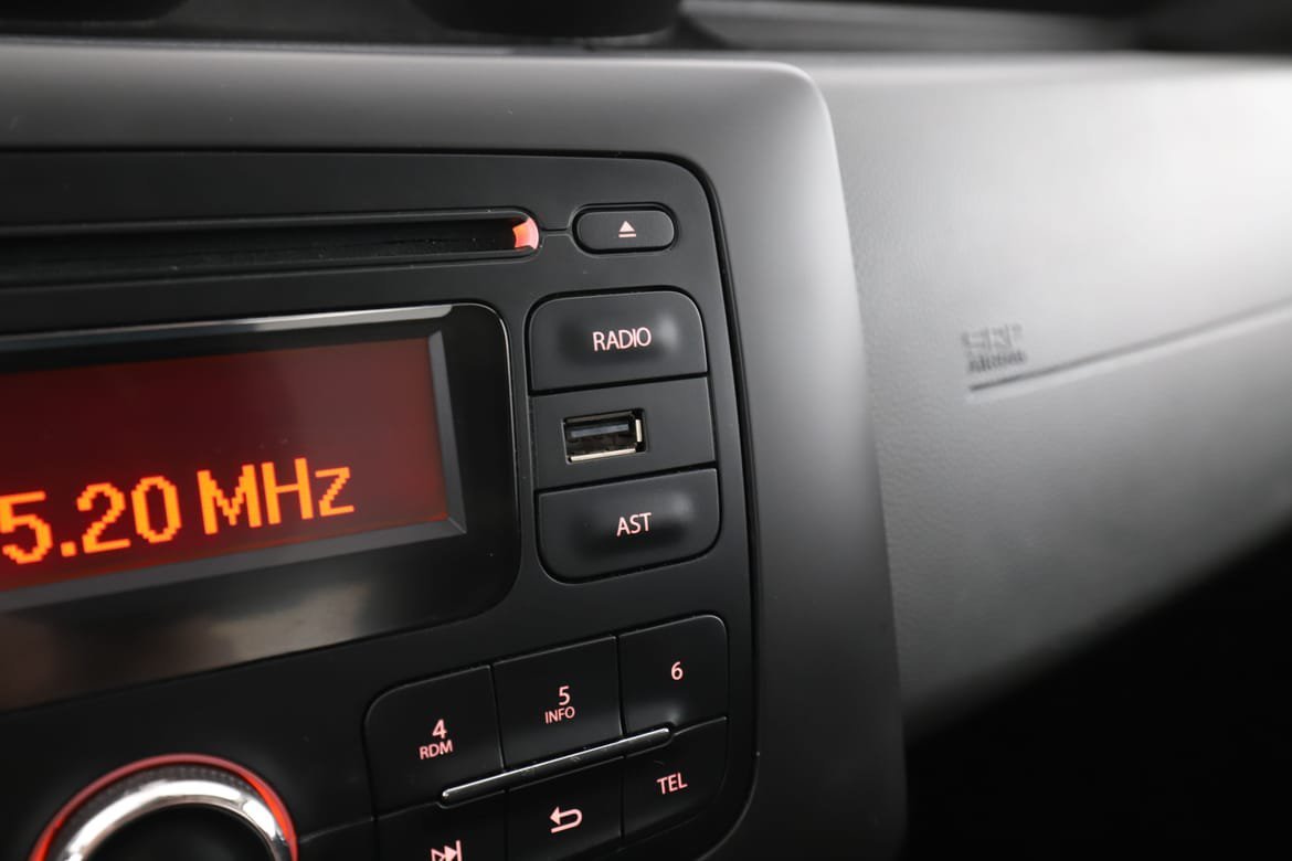 Vehicle Image 23