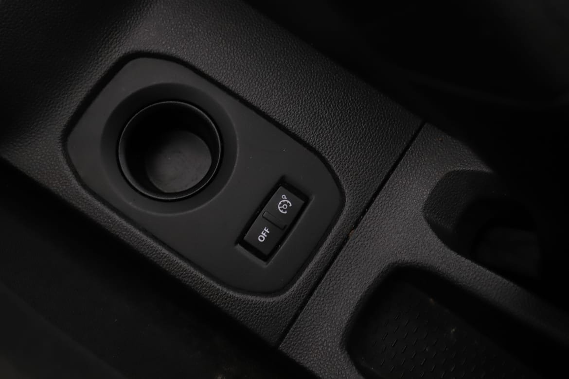 Vehicle Image 29