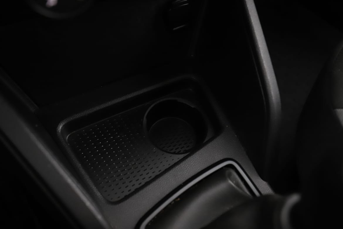 Vehicle Image 31