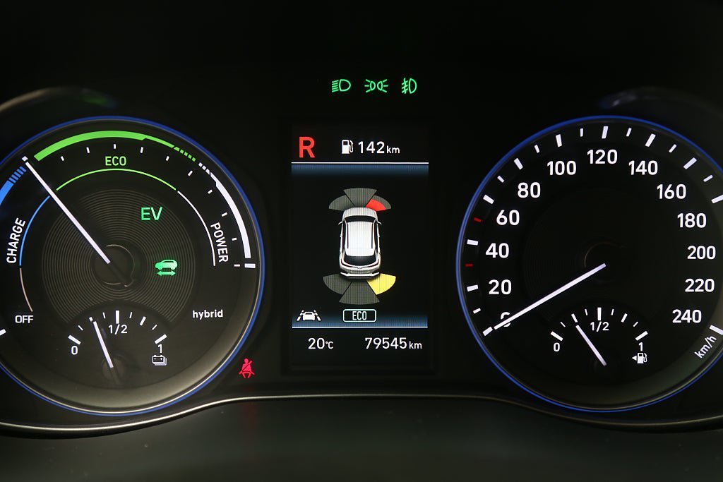 Vehicle Image 22