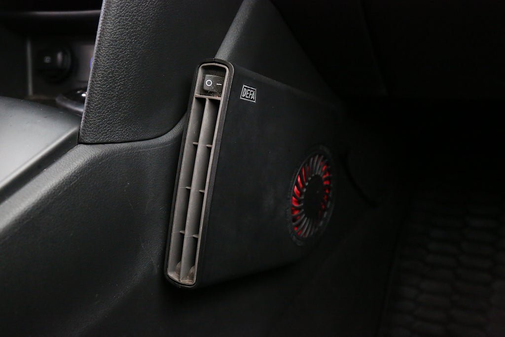Vehicle Image 27