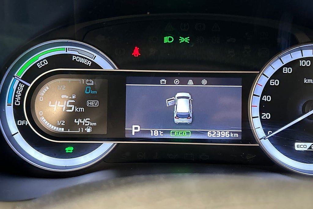 Vehicle Image 16