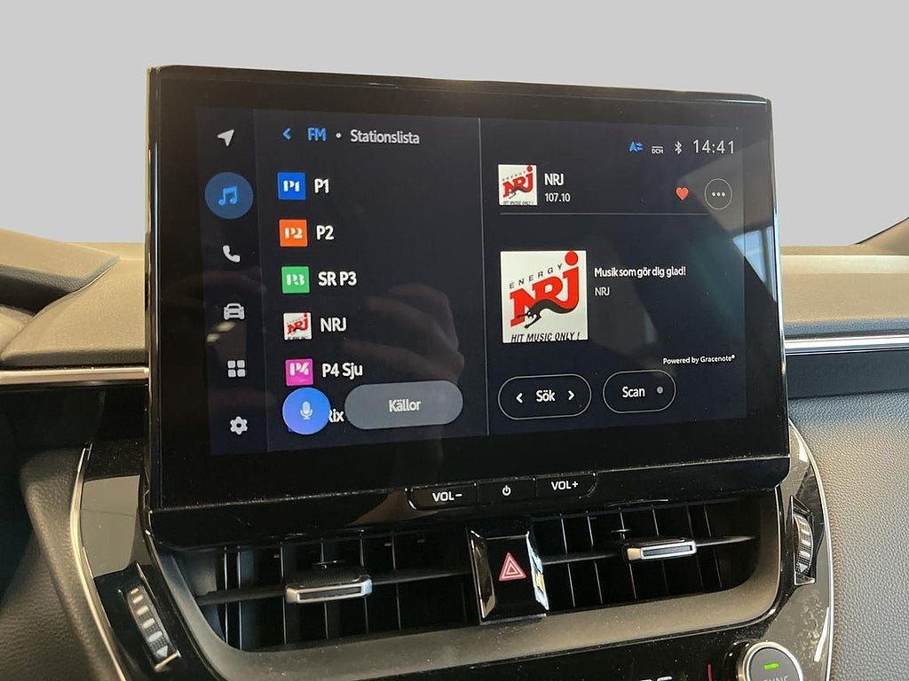 Vehicle Image 15