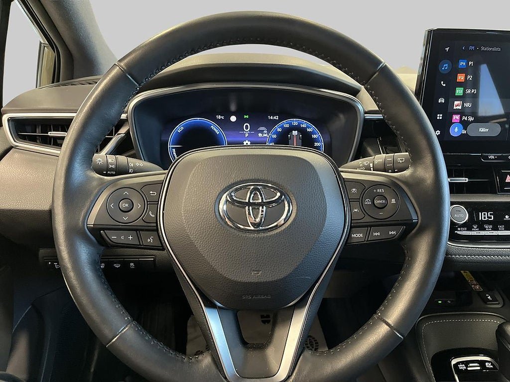 Vehicle Image 19