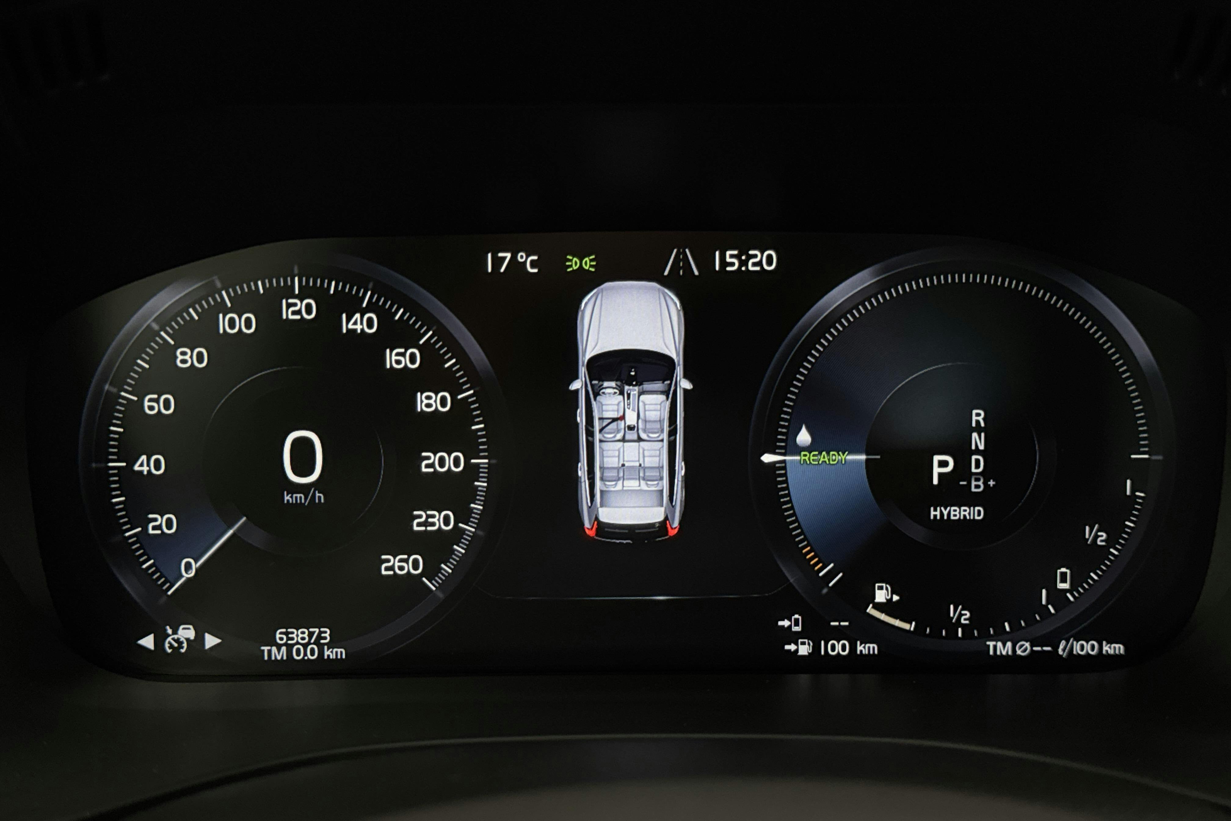 Vehicle Image 10