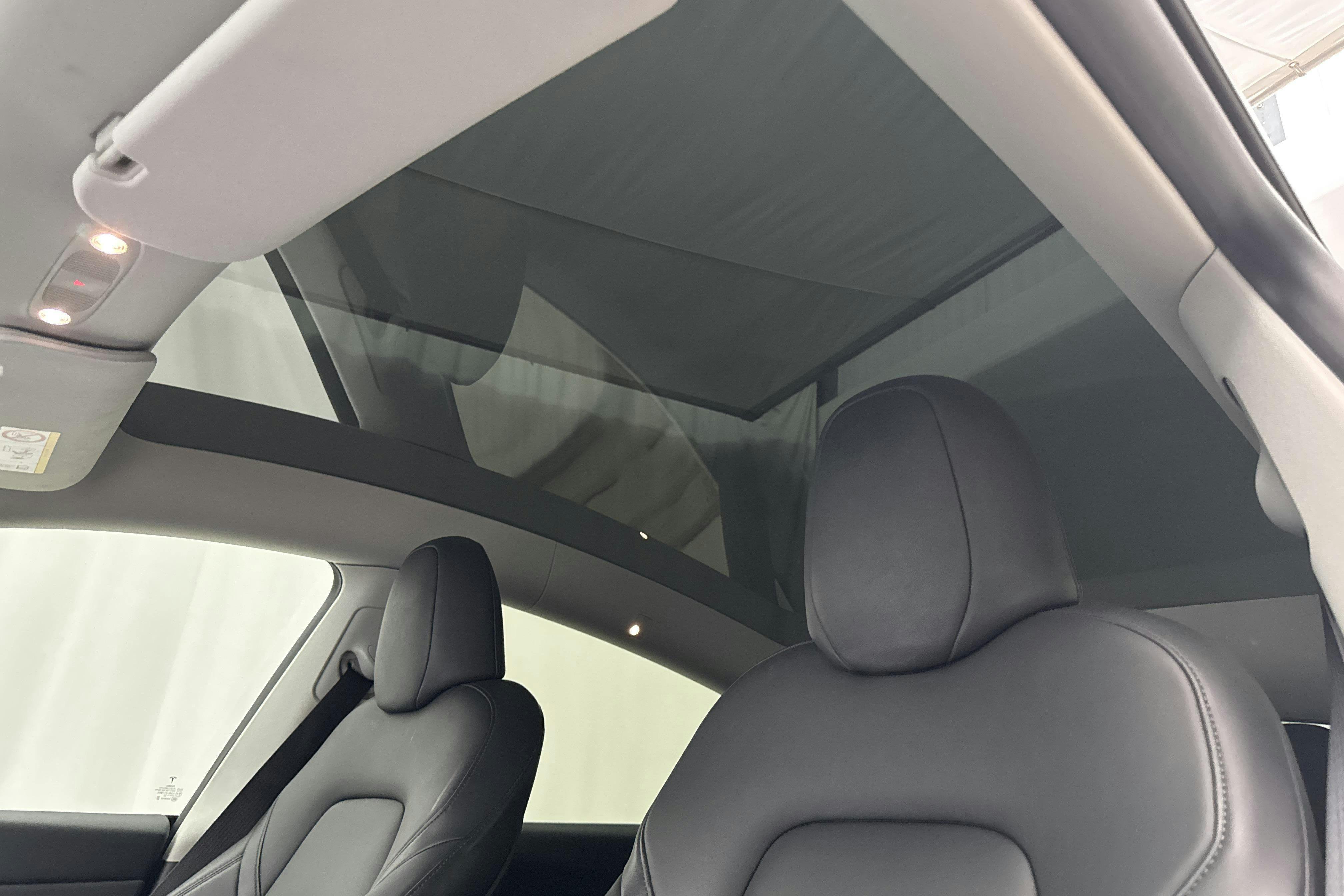 Vehicle Image 17