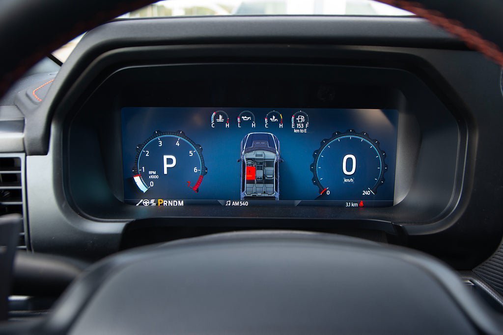 Vehicle Image 11