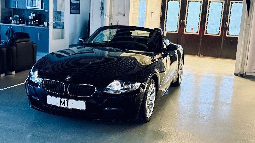 Vehicle Image 22