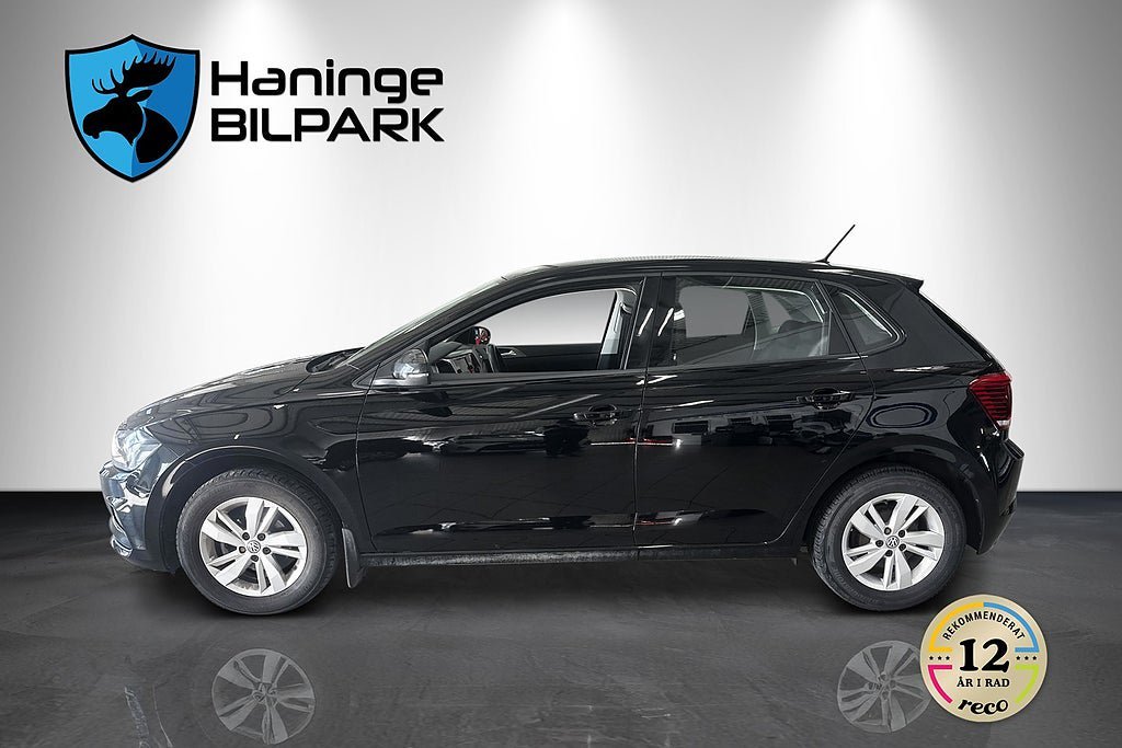 Vehicle Image 9
