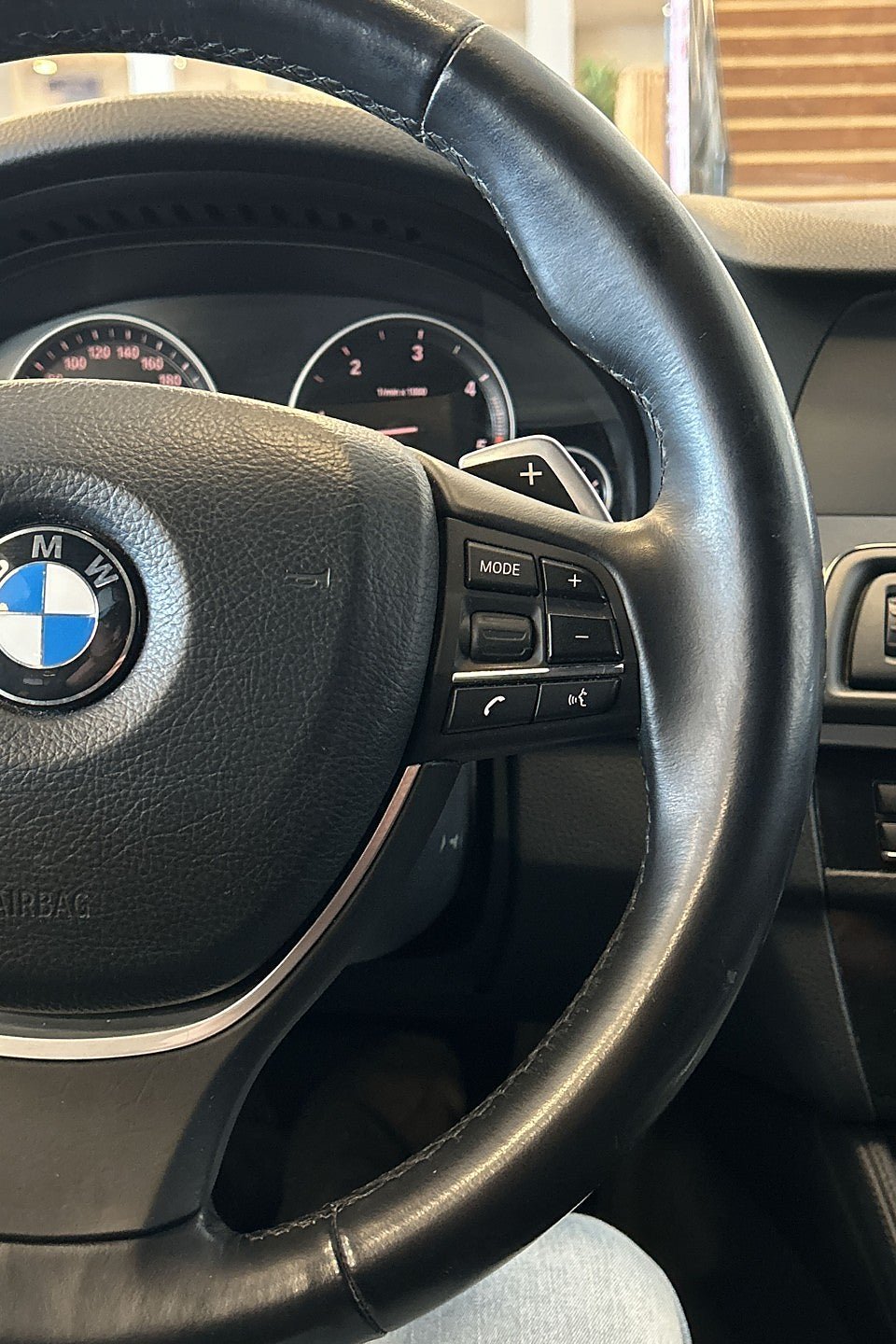 Vehicle Image 24