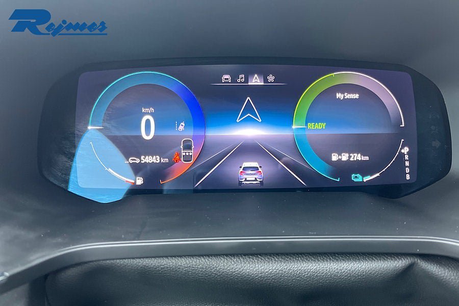 Vehicle Image 14