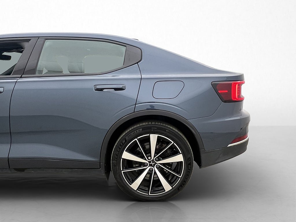 Vehicle Image 37