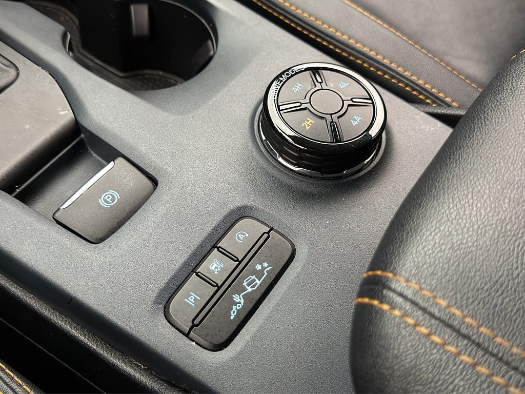 Vehicle Image 28